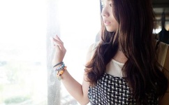 日本一码二码三码区别在哪